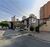 Prédio Inteiro, 350 m² - Foto 3