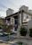Prédio Inteiro, 350 m² - Foto 4