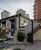 Prédio Inteiro, 350 m² - Foto 2