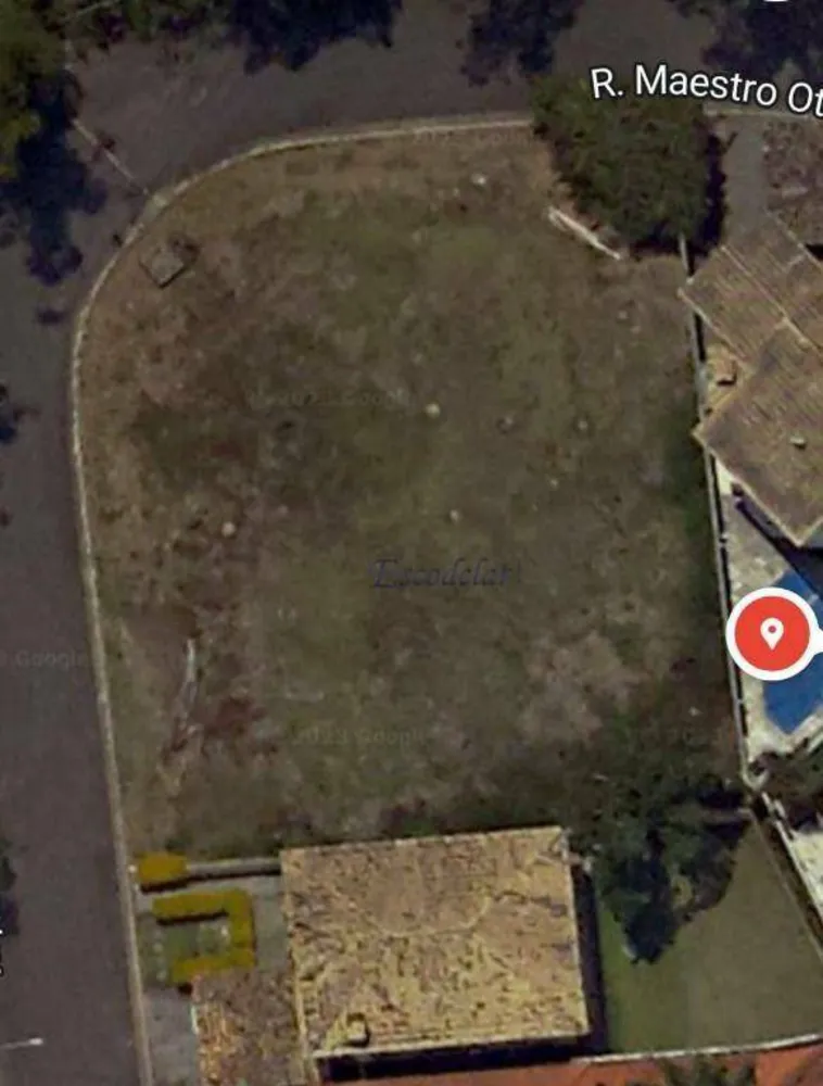 Loteamento e Condomínio, 320 m² - Foto 2