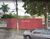 Terreno, 470 m² - Foto 3