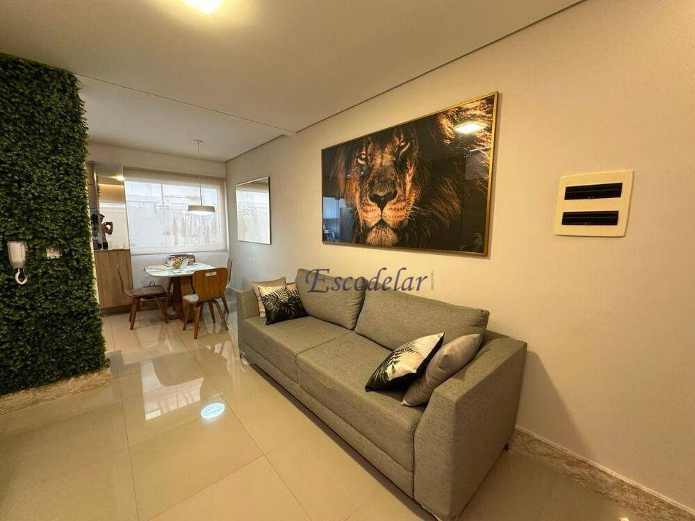Casa, 2 quartos, 70 m² - Foto 1