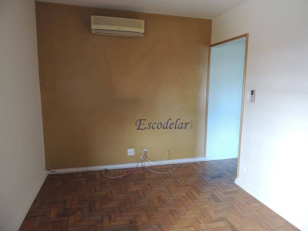 Apartamento, 3 quartos, 127 m² - Foto 4