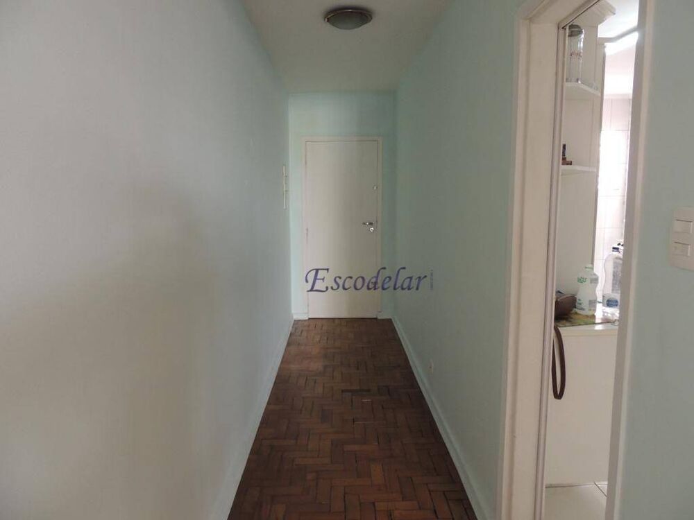 Apartamento, 3 quartos, 127 m² - Foto 2