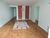 Apartamento, 3 quartos, 127 m² - Foto 1