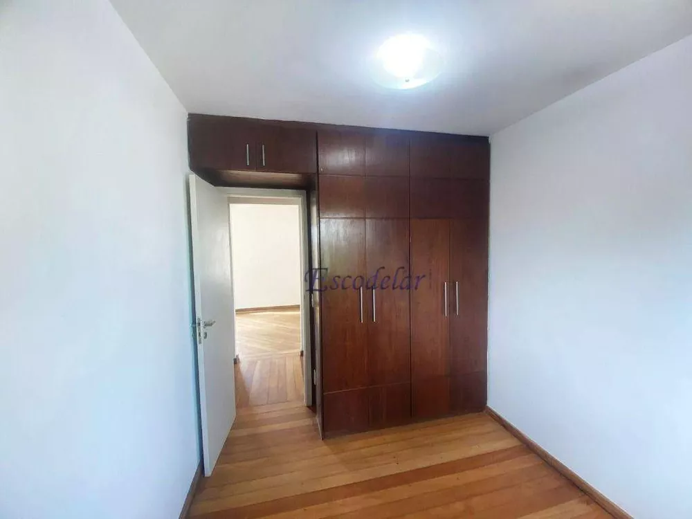 Apartamento, 3 quartos, 86 m² - Foto 13