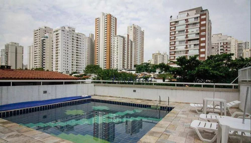 Apartamento, 3 quartos, 86 m² - Foto 12