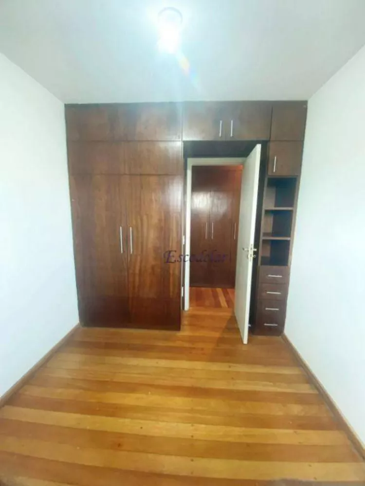 Apartamento, 3 quartos, 86 m² - Foto 9