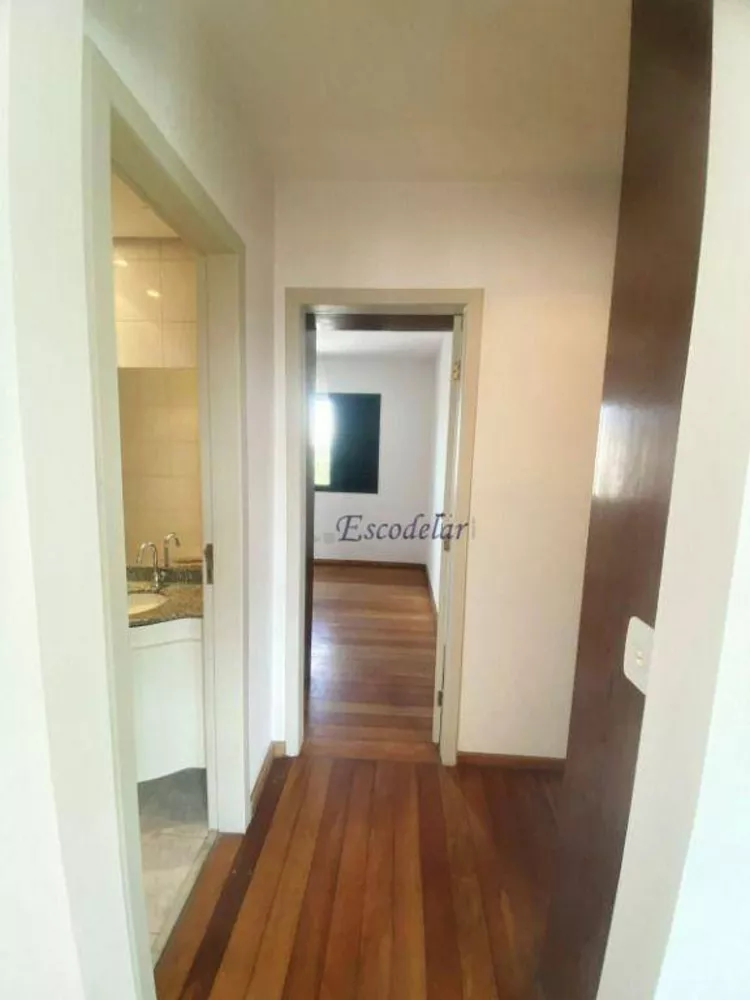 Apartamento, 3 quartos, 86 m² - Foto 3