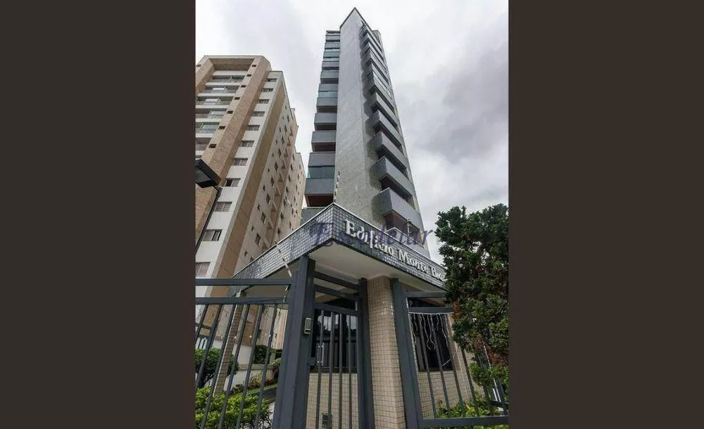 Apartamento, 3 quartos, 86 m² - Foto 4