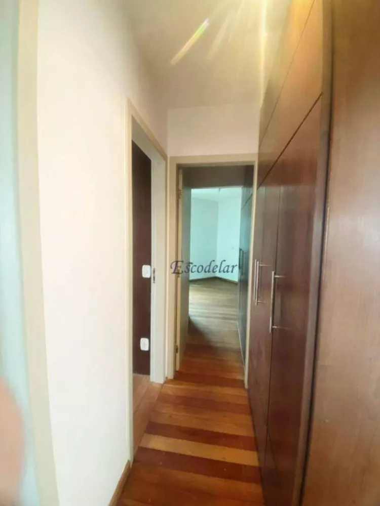 Apartamento, 3 quartos, 86 m² - Foto 6