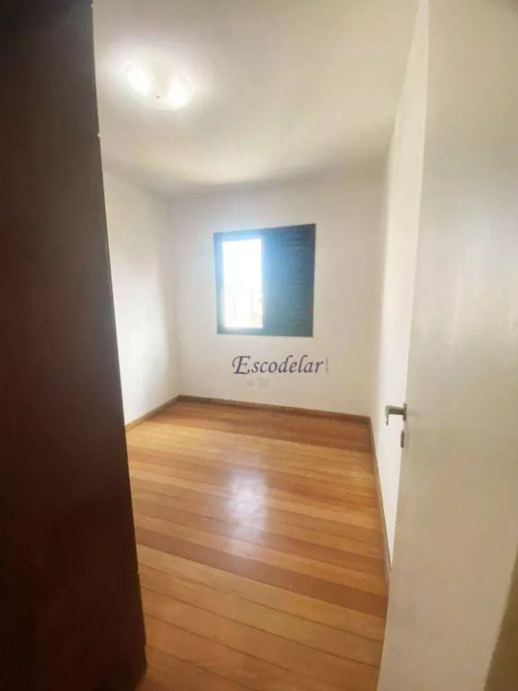 Apartamento, 3 quartos, 86 m² - Foto 10
