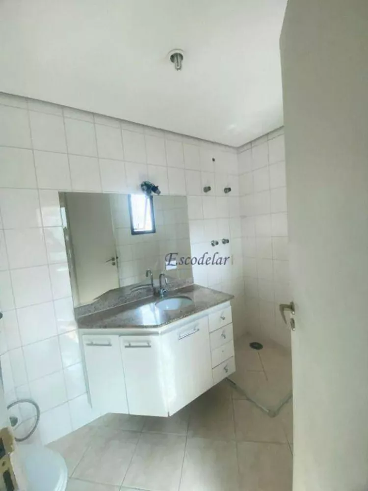Apartamento, 3 quartos, 86 m² - Foto 8
