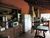 Casa, 5 quartos, 600 m² - Foto 28