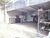 Casa, 5 quartos, 600 m² - Foto 30