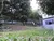 Casa, 5 quartos, 600 m² - Foto 20