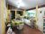 Casa, 5 quartos, 600 m² - Foto 27