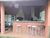 Casa, 5 quartos, 600 m² - Foto 29