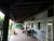 Casa, 5 quartos, 600 m² - Foto 9