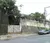 Casa, 5 quartos, 600 m² - Foto 24
