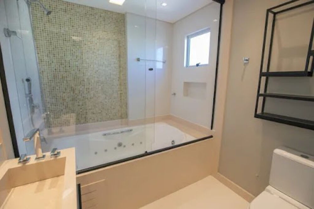 Apartamento, 5 quartos, 261 m² - Foto 3