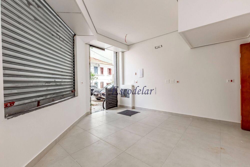 Prédio Inteiro, 253 m² - Foto 4