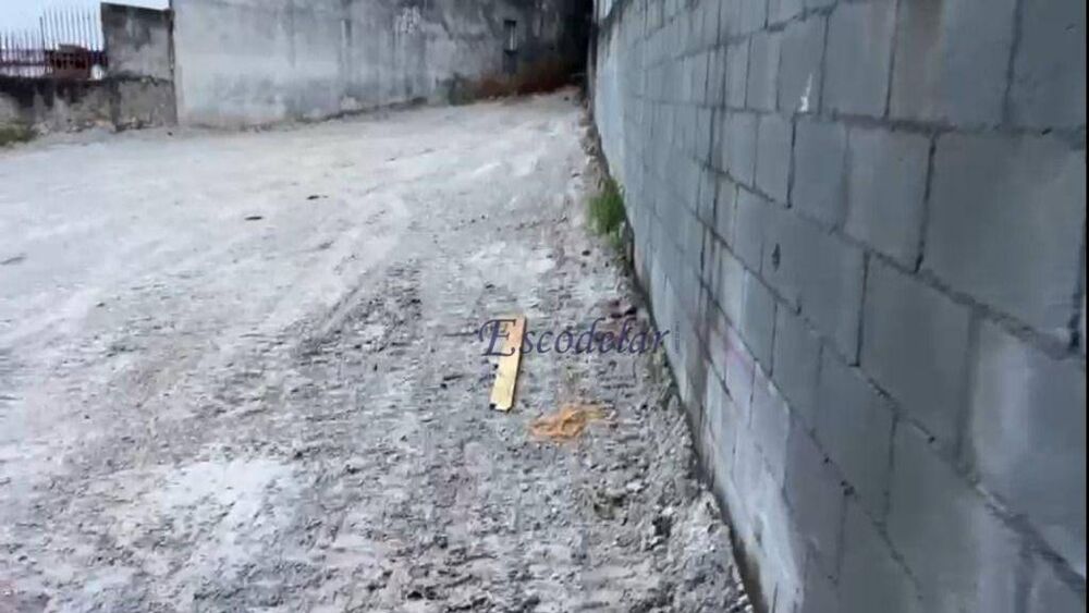 Terreno, 300 m² - Foto 3