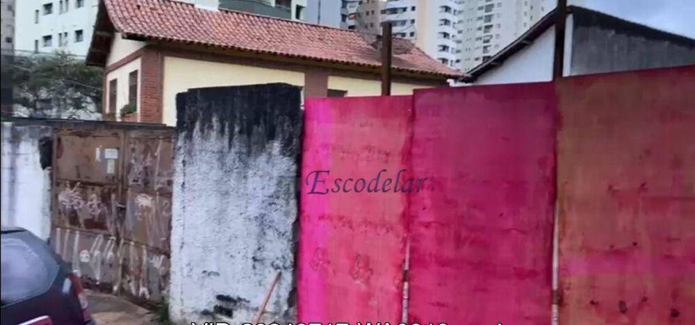 Terreno, 300 m² - Foto 2