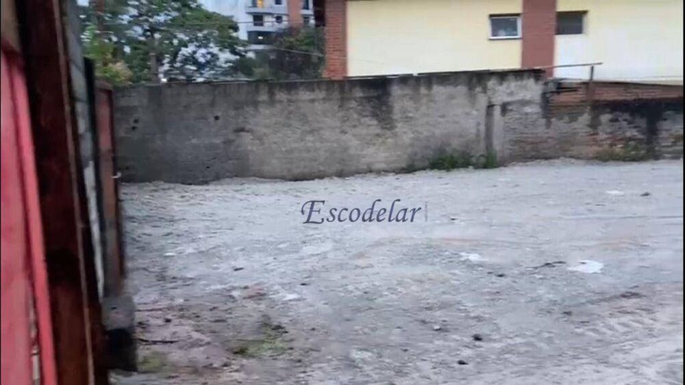 Terreno, 300 m² - Foto 1