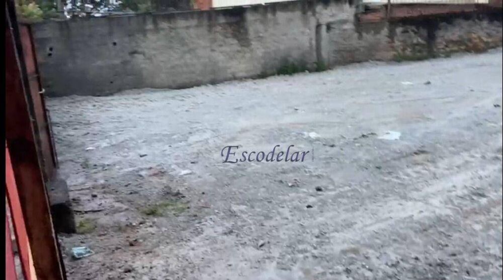 Terreno, 300 m² - Foto 4