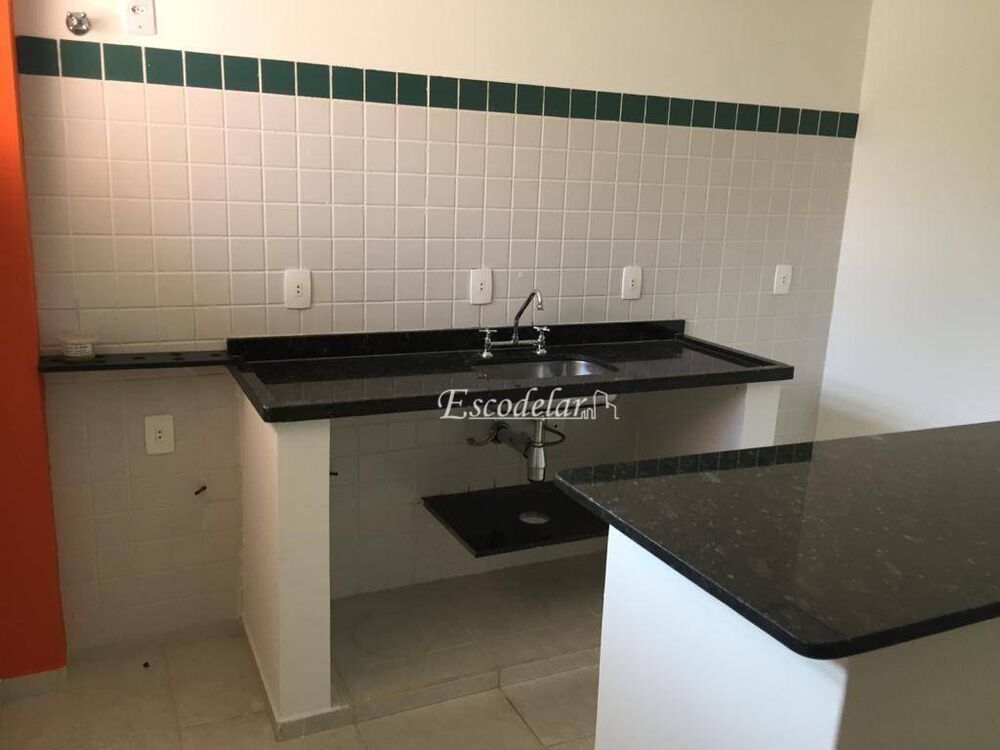 Sobrado à venda com 4 quartos, 262m² - Foto 7
