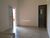 Sobrado, 4 quartos, 262 m² - Foto 6