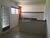 Sobrado, 4 quartos, 262 m² - Foto 3