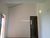 Sobrado, 4 quartos, 262 m² - Foto 5
