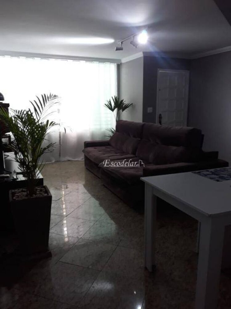 Sobrado, 3 quartos, 156 m² - Foto 3