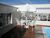 Cobertura, 3 quartos, 134 m² - Foto 2