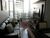 Cobertura, 3 quartos, 134 m² - Foto 1