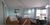 Apartamento, 3 quartos, 190 m² - Foto 3