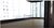 Apartamento, 3 quartos, 190 m² - Foto 4