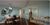 Apartamento, 3 quartos, 190 m² - Foto 2