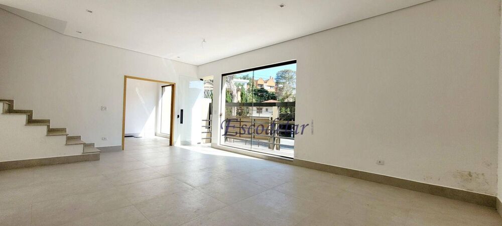 Casa, 4 quartos, 450 m² - Foto 2