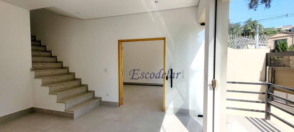 Casa, 4 quartos, 450 m² - Foto 4