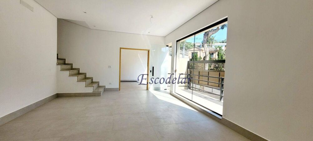 Casa, 4 quartos, 450 m² - Foto 3
