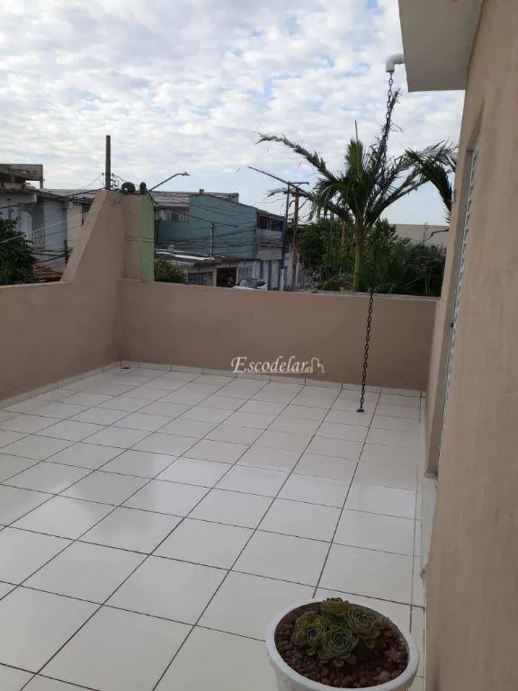 Casa, 7 quartos, 200 m² - Foto 1