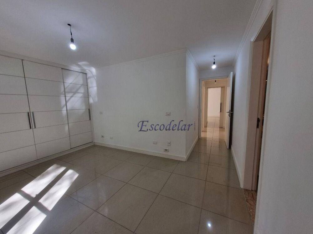 Apartamento, 3 quartos, 110 m² - Foto 33
