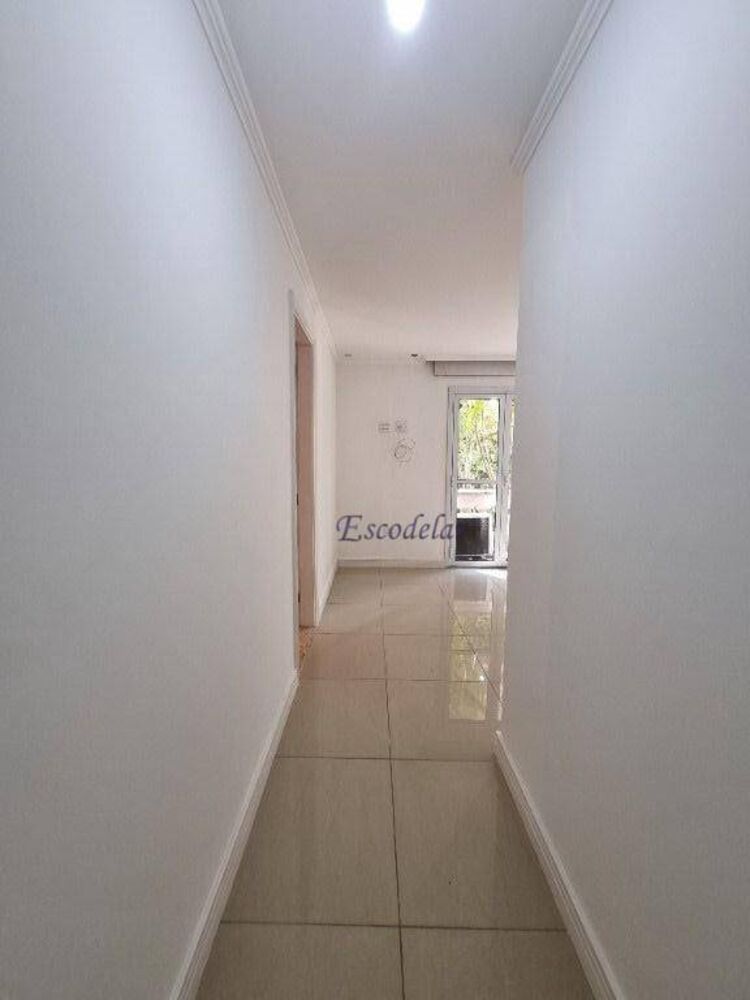 Apartamento, 3 quartos, 110 m² - Foto 27