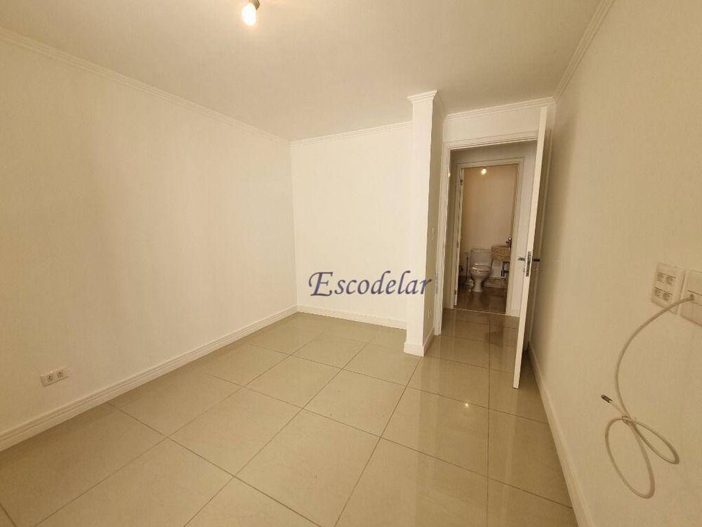 Apartamento, 3 quartos, 110 m² - Foto 19