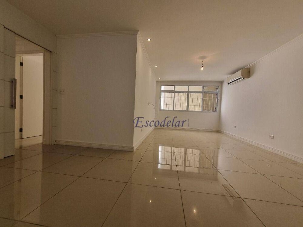 Apartamento, 3 quartos, 110 m² - Foto 3