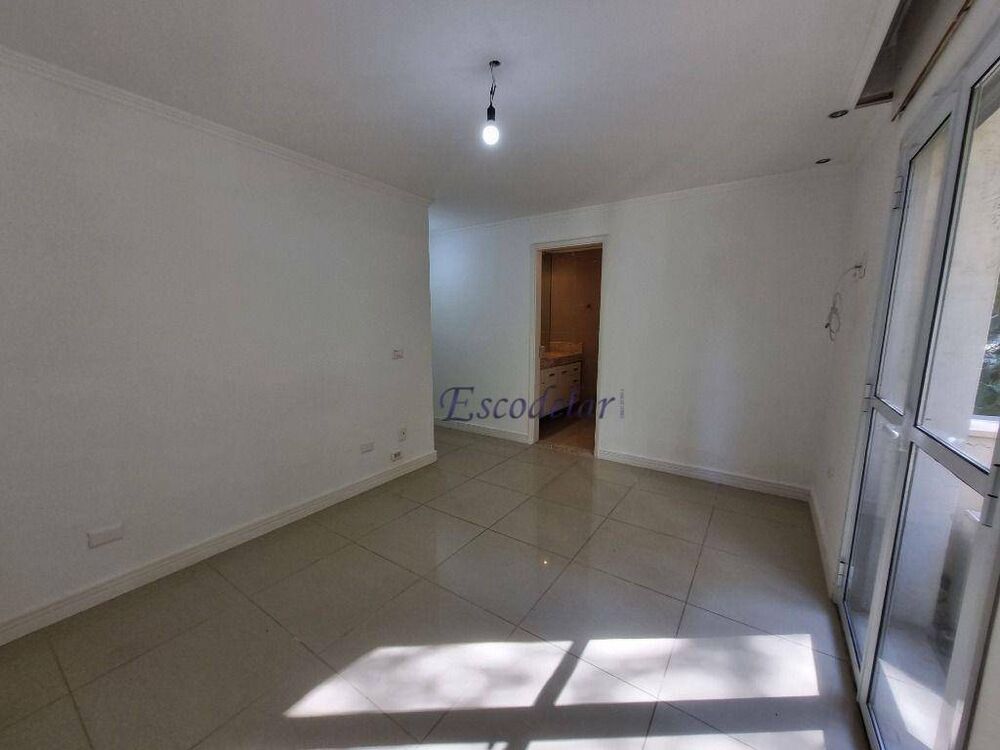 Apartamento, 3 quartos, 110 m² - Foto 31