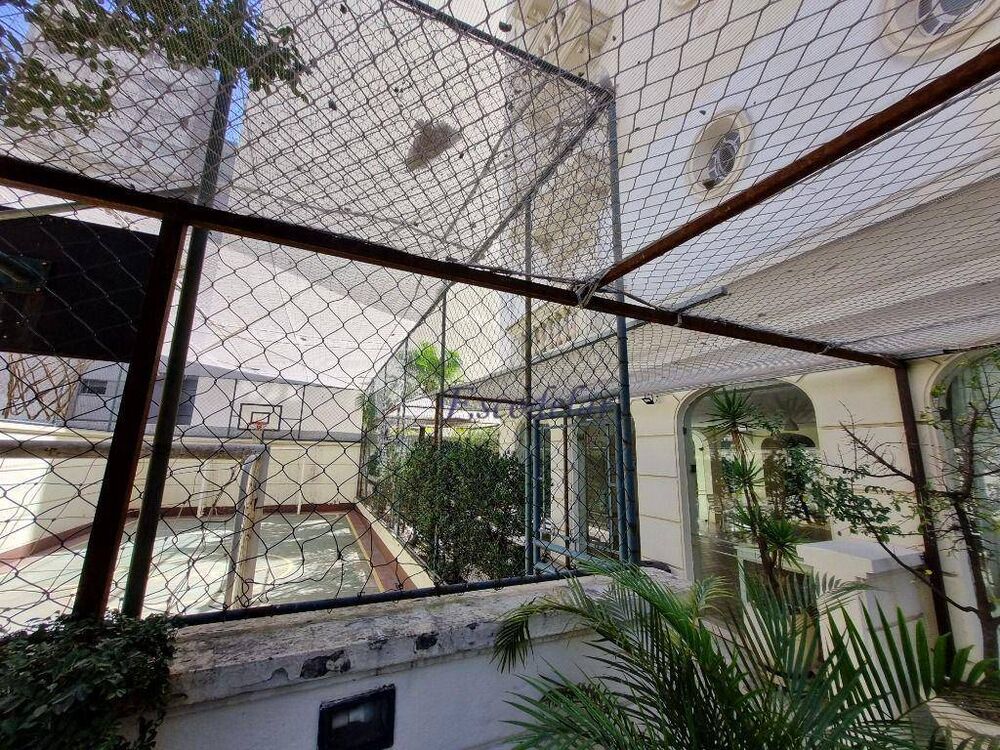 Apartamento, 3 quartos, 110 m² - Foto 40